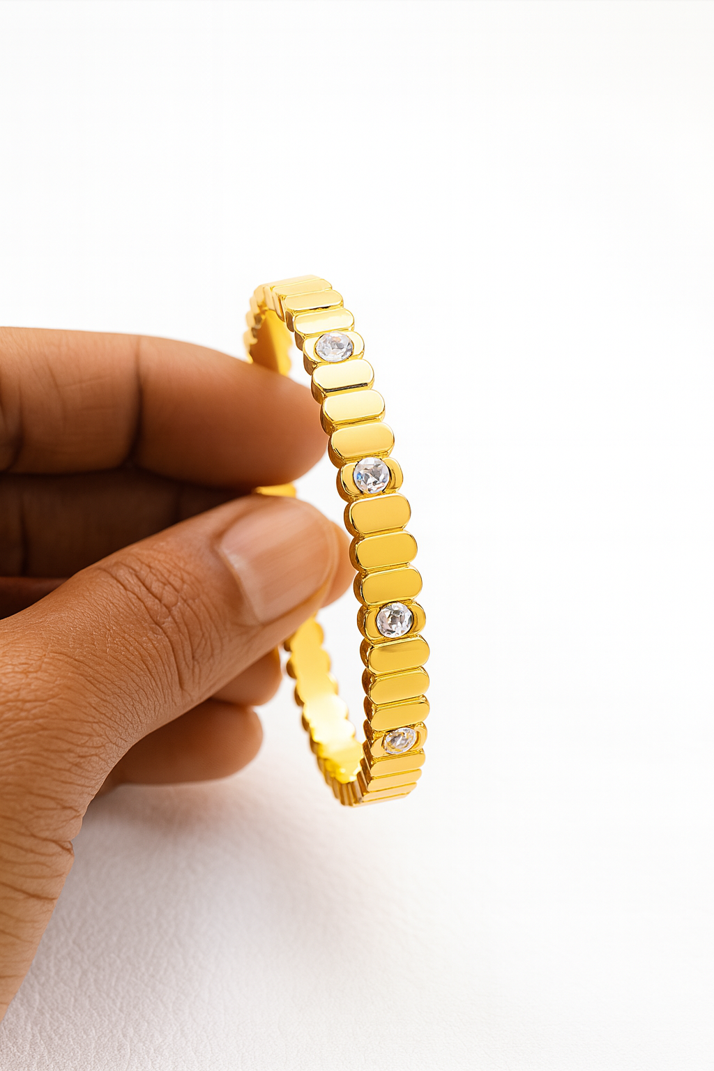 Bangle