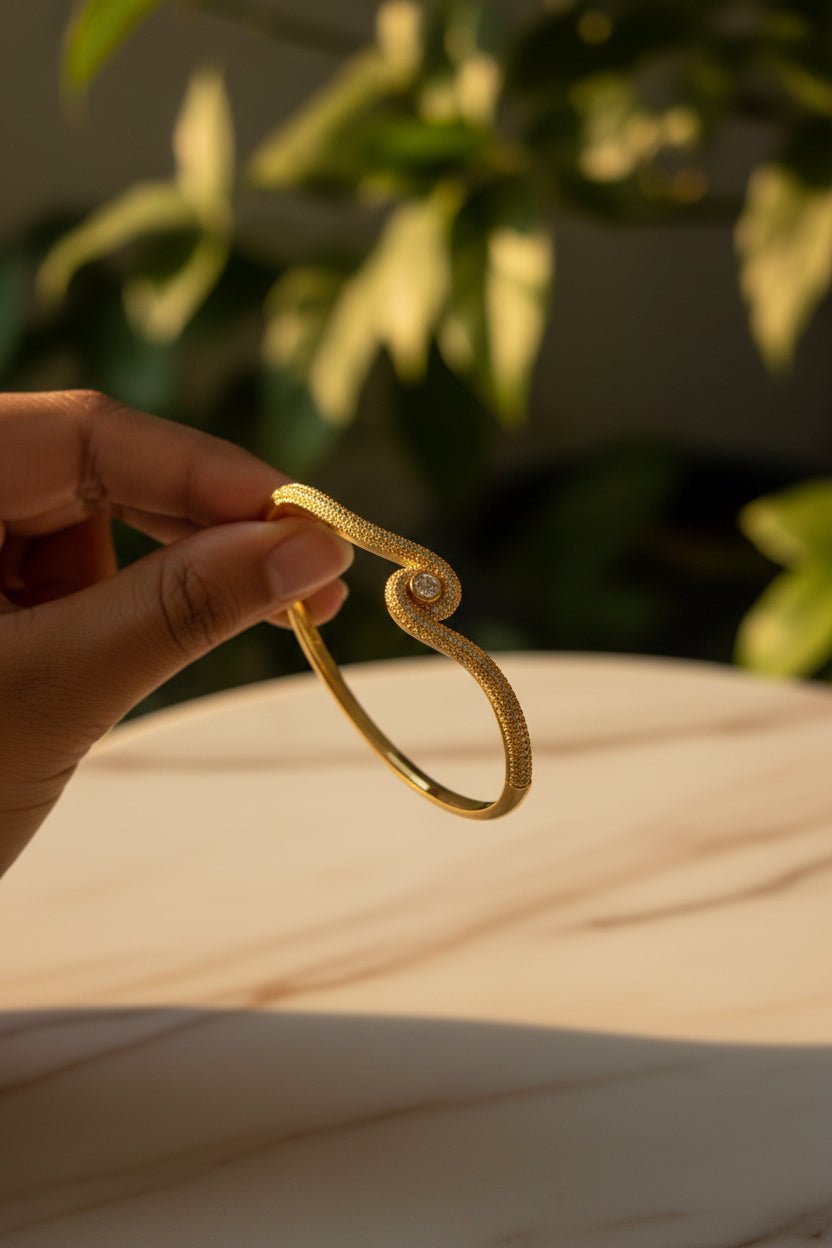 Swill AD bracelet ⭐ 1-Year Warranty