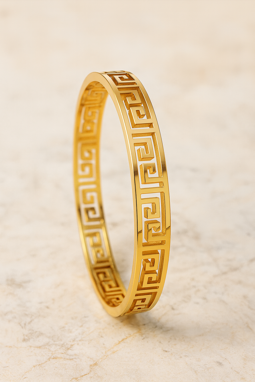 Fendi Bangle
