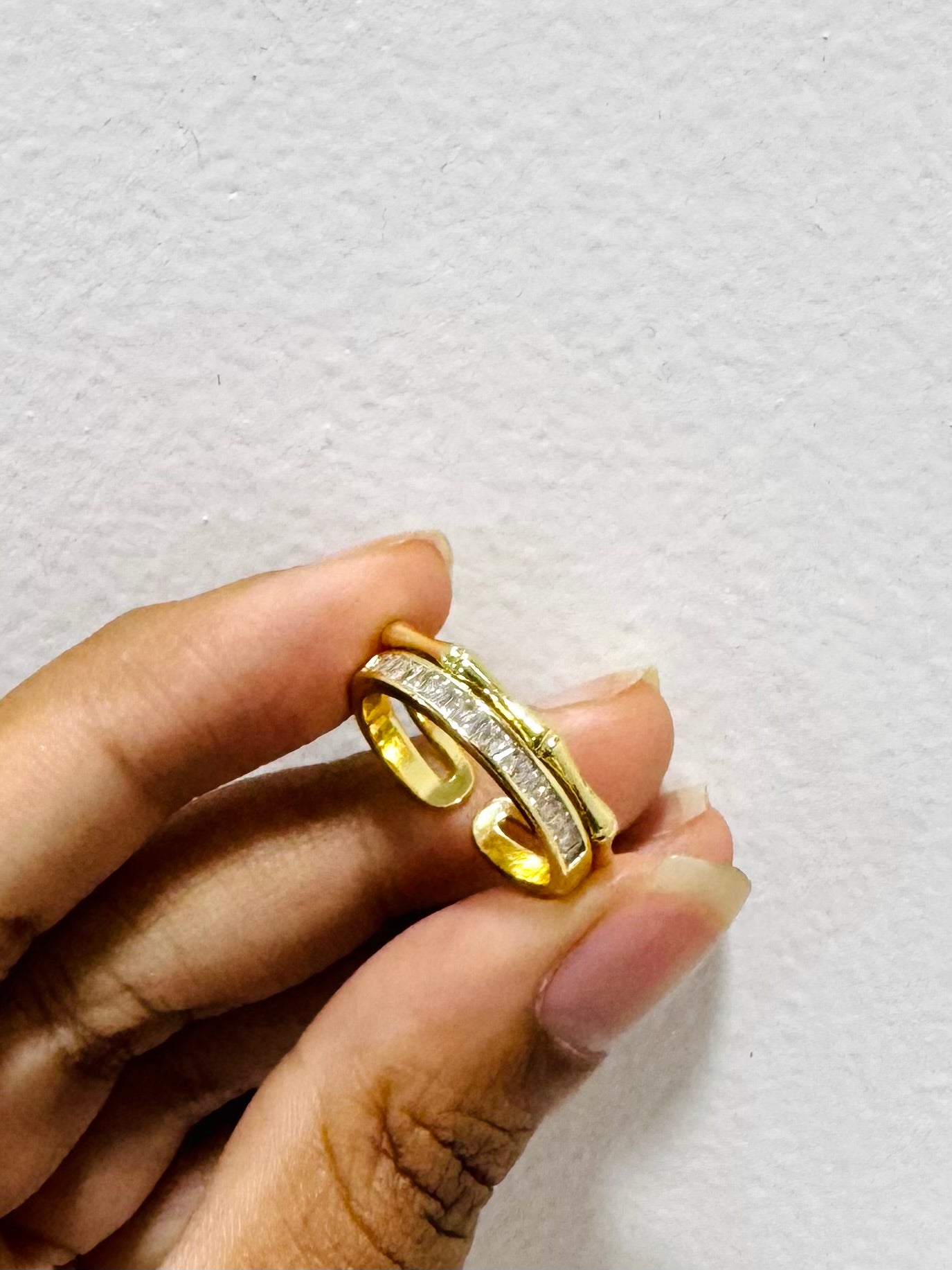 Diwali Collection
