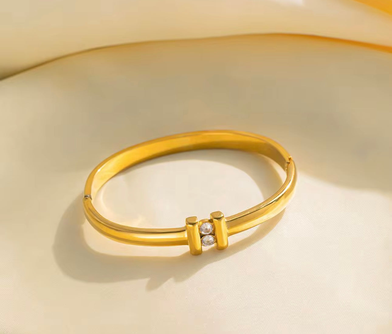 Every day Bangle Bracelet kohi shop
