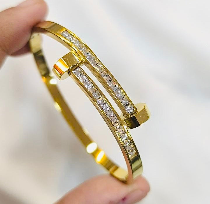 Everyday lux Bangle Bracelet kohi shop