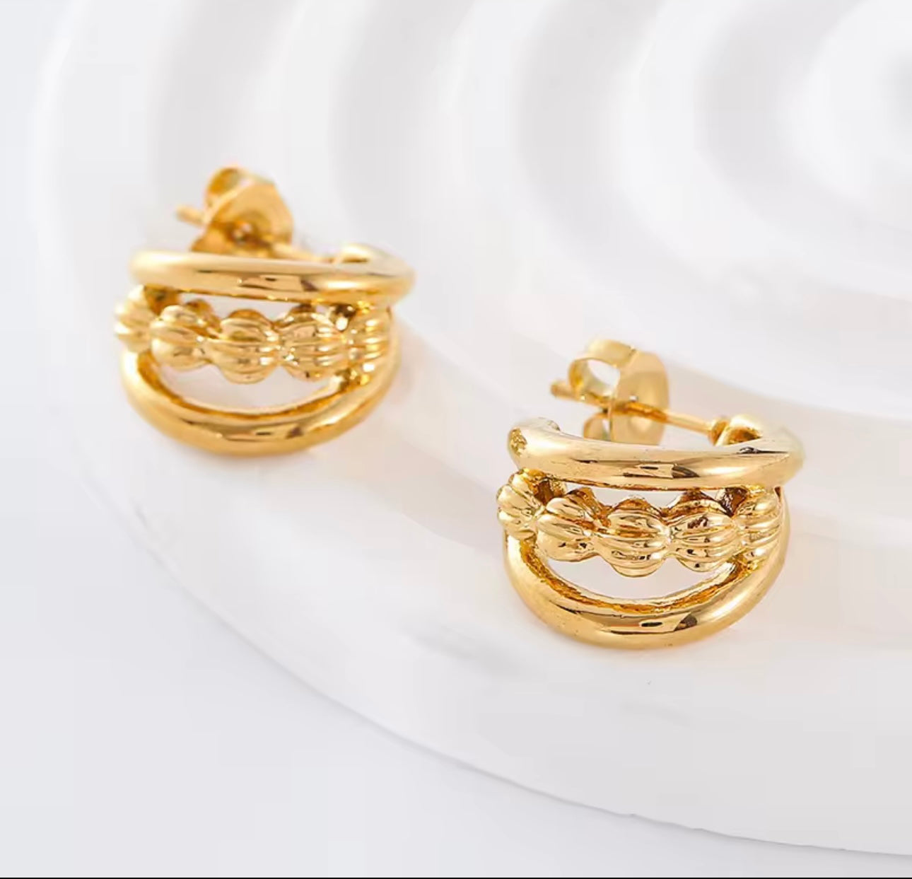 Everyday Stud kohi shop