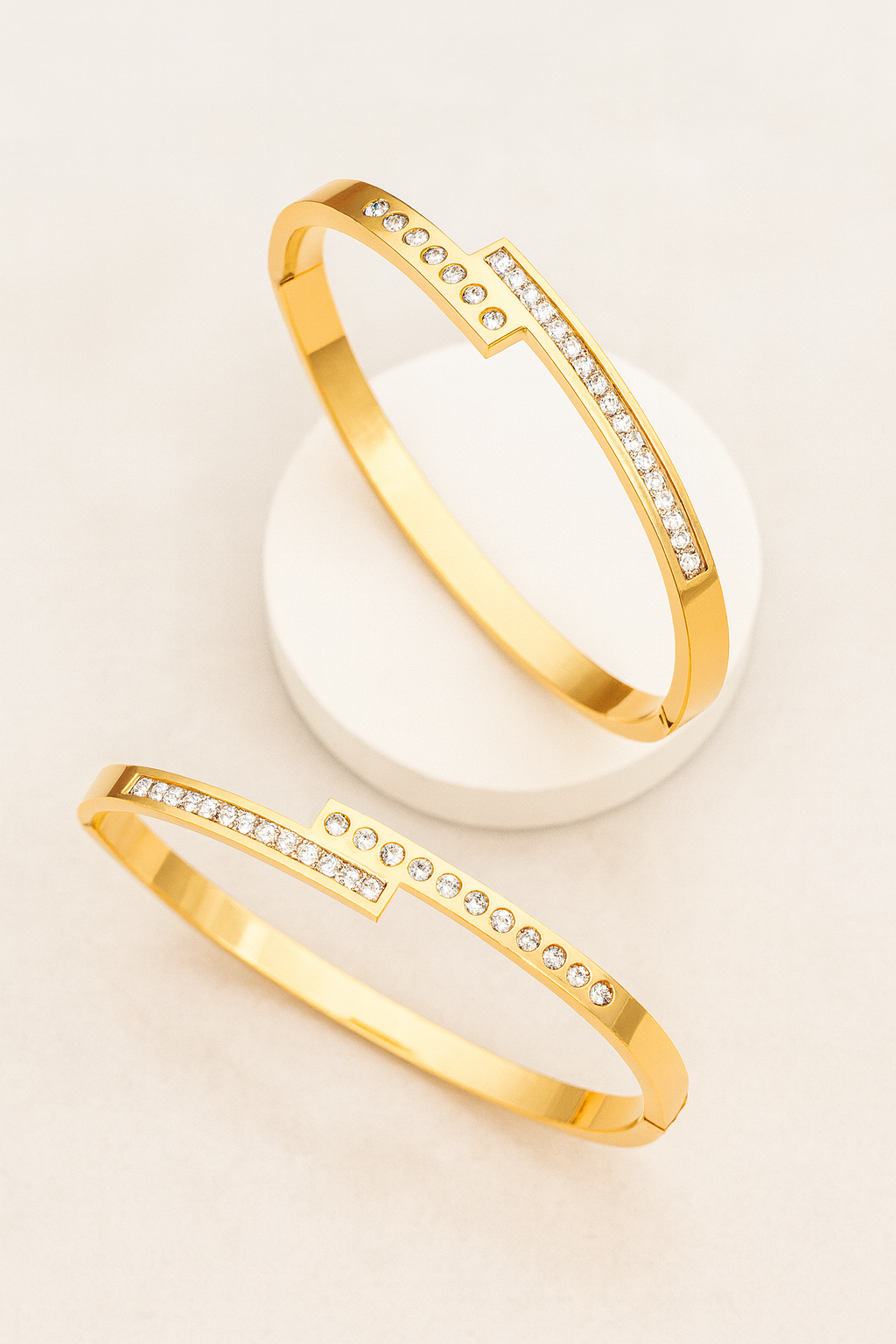 Everyone Bracelet