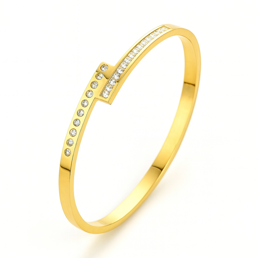 Everyone Bracelet
