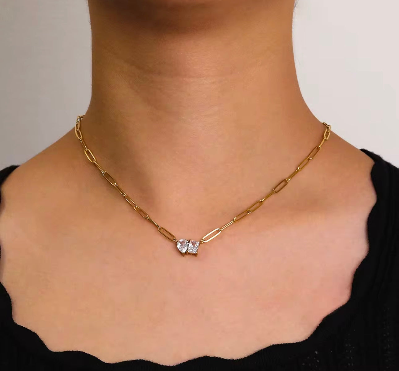 You and me kohi shop