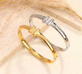 Every day Bangle Bracelet kohi shop