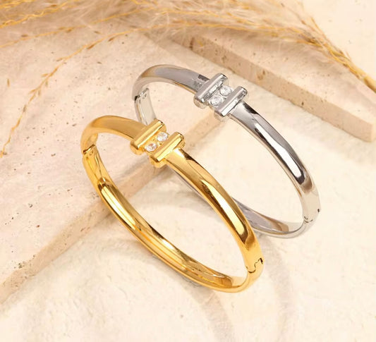 Every day Bangle Bracelet kohi shop