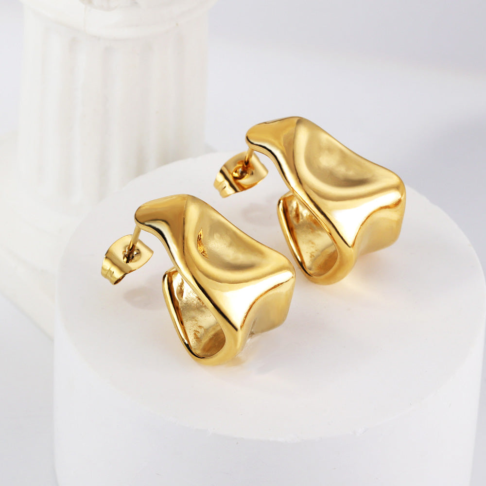 Stella Earring