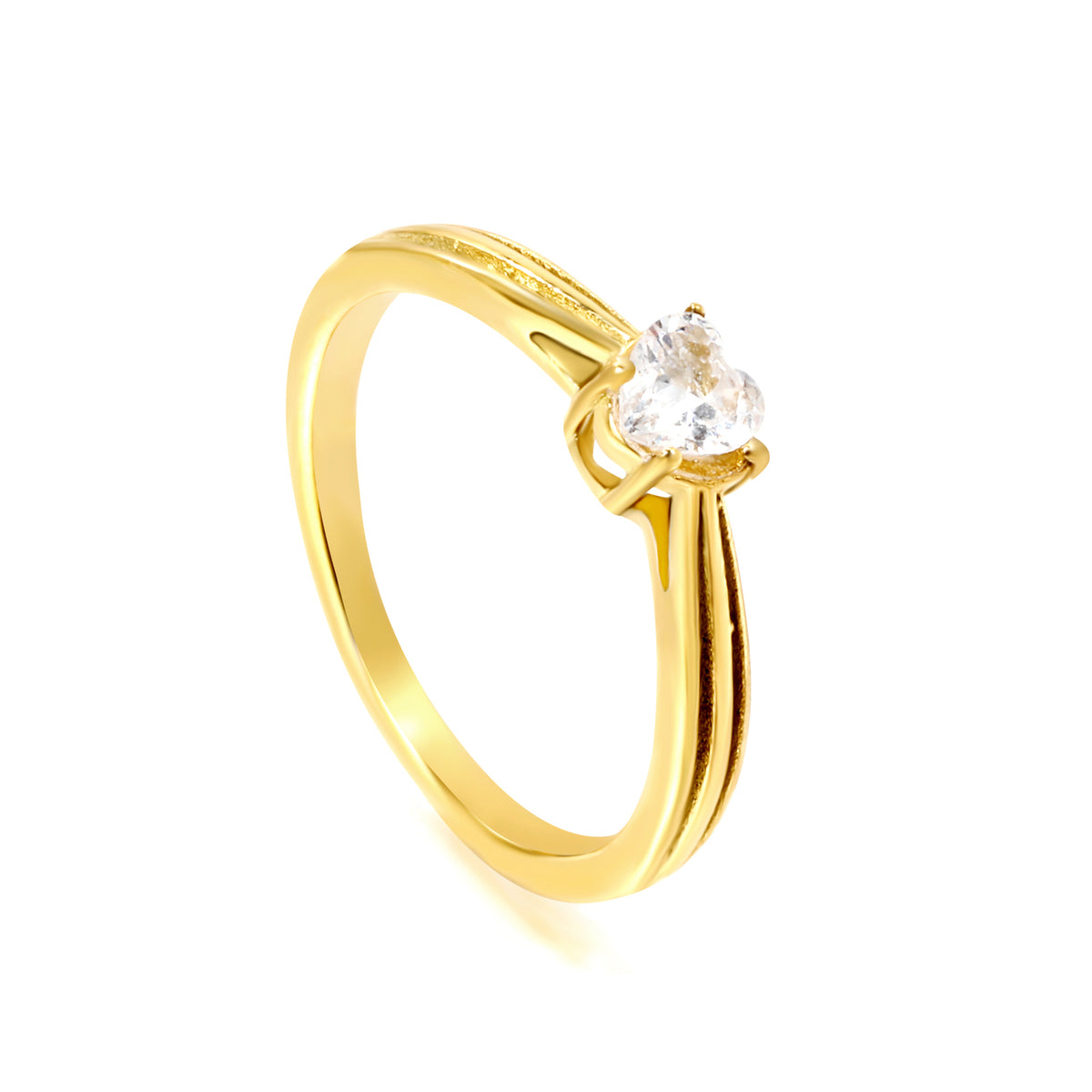 Proposal Ring