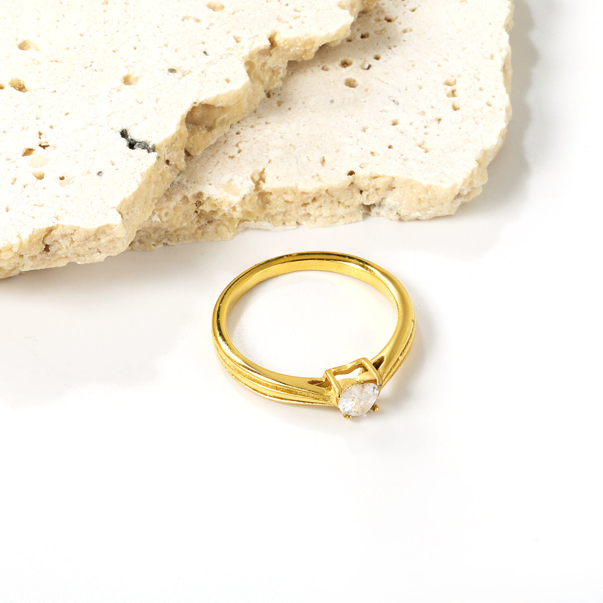 Proposal Ring