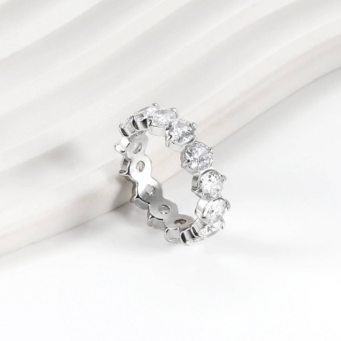 Elysian Ring
