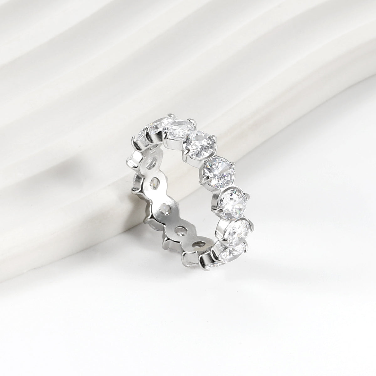Elysian Ring
