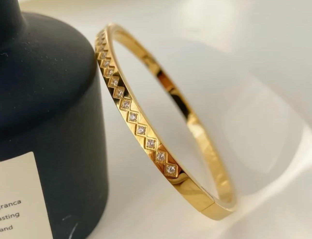 Best seller Bangle