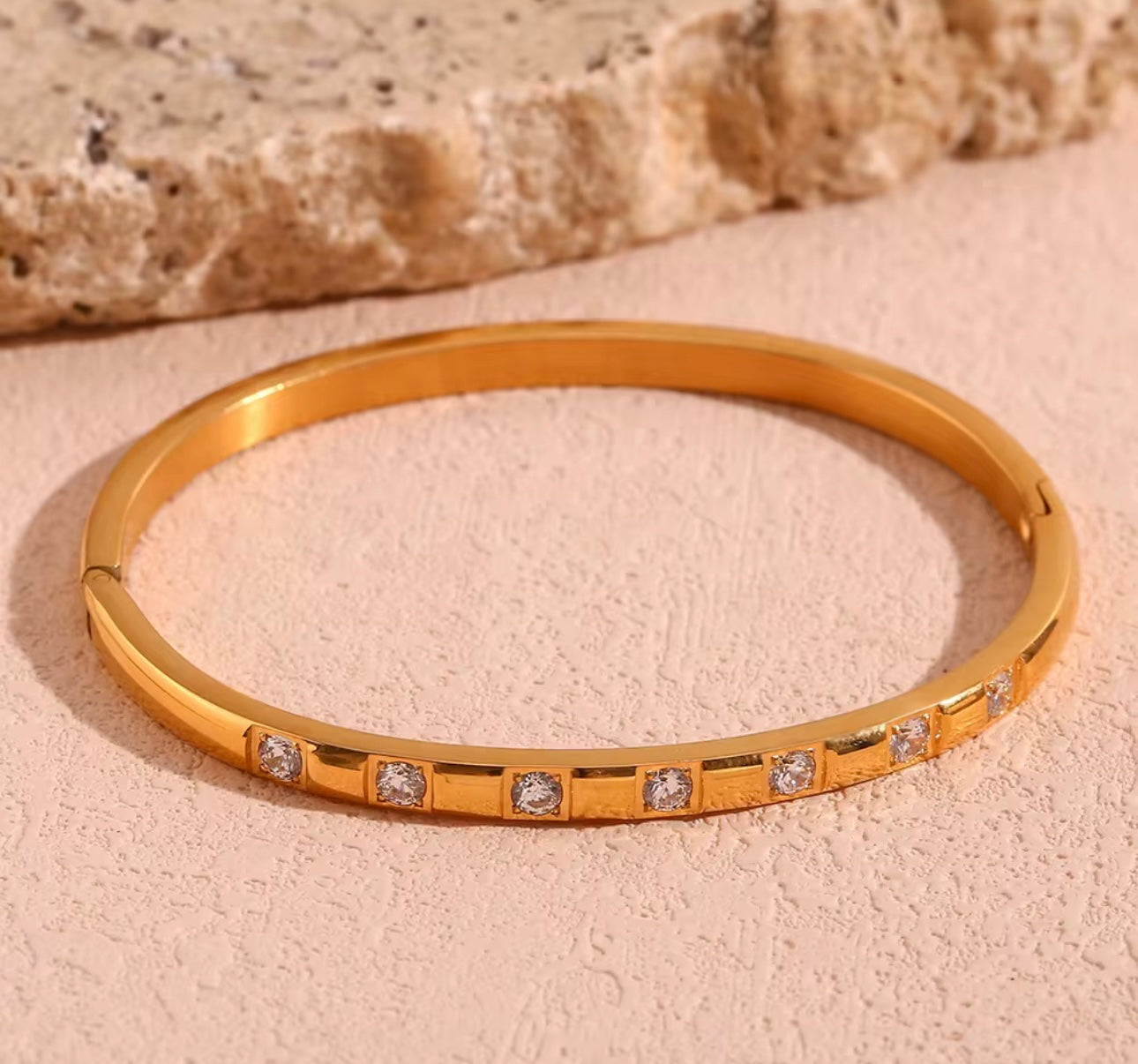 Hot seller Bangle Bracelet kohi shop