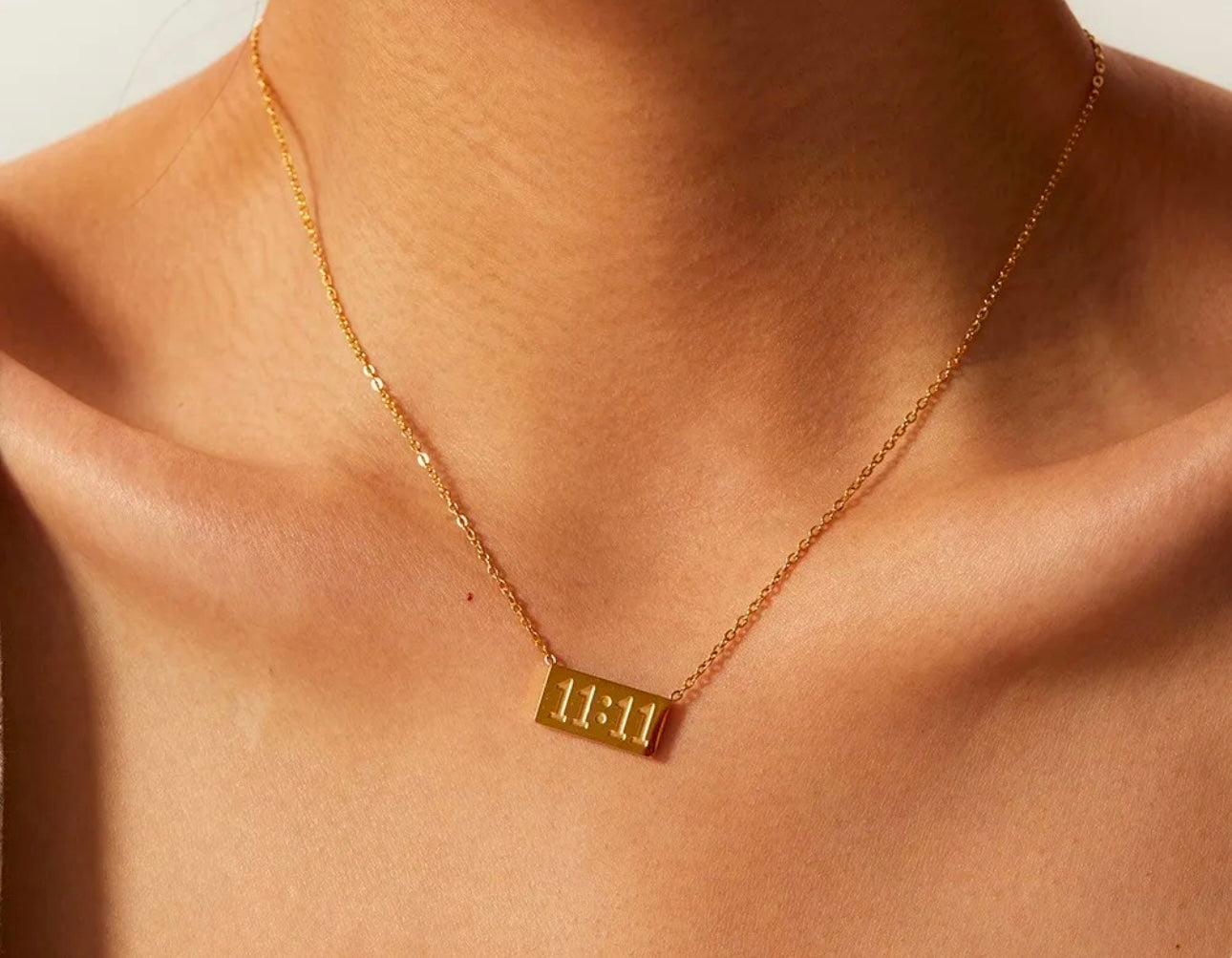 11:11Angle pendent kohi shop