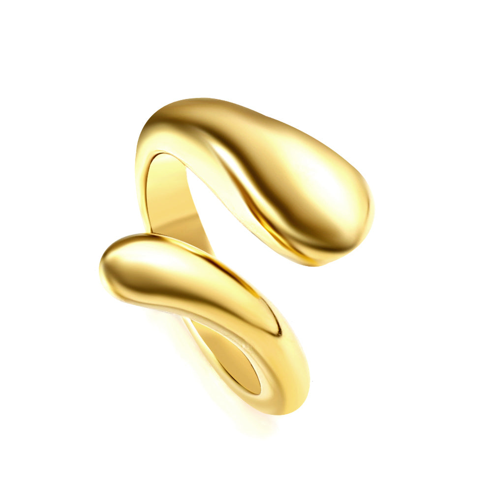 Love Ring