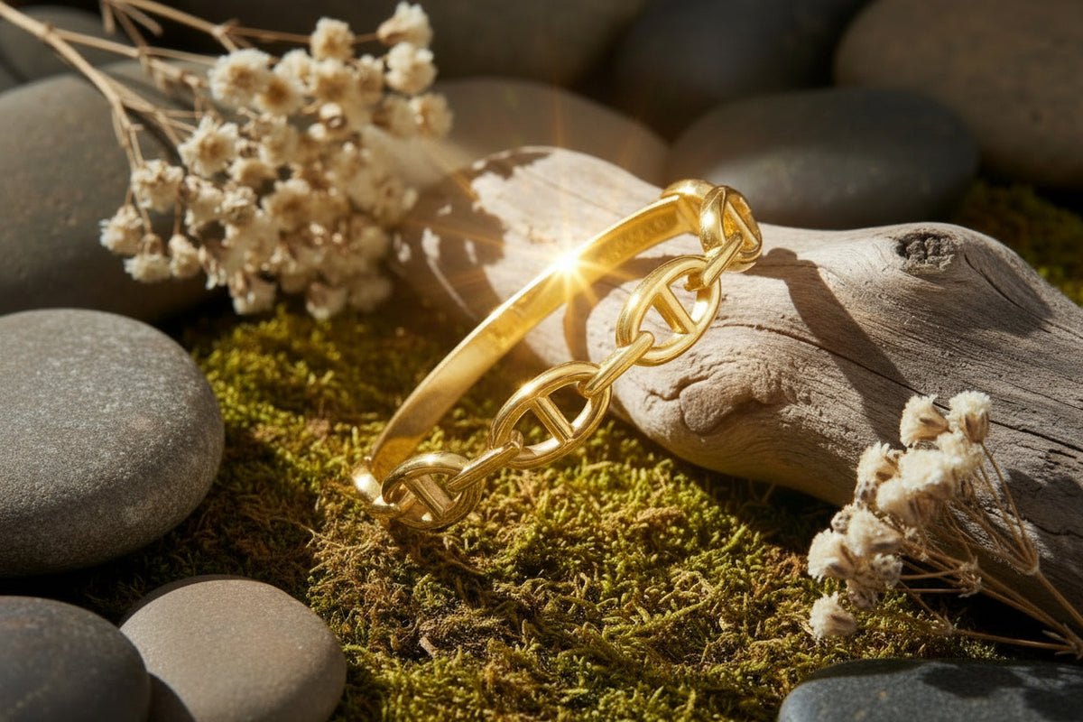 Celine Bracelet
