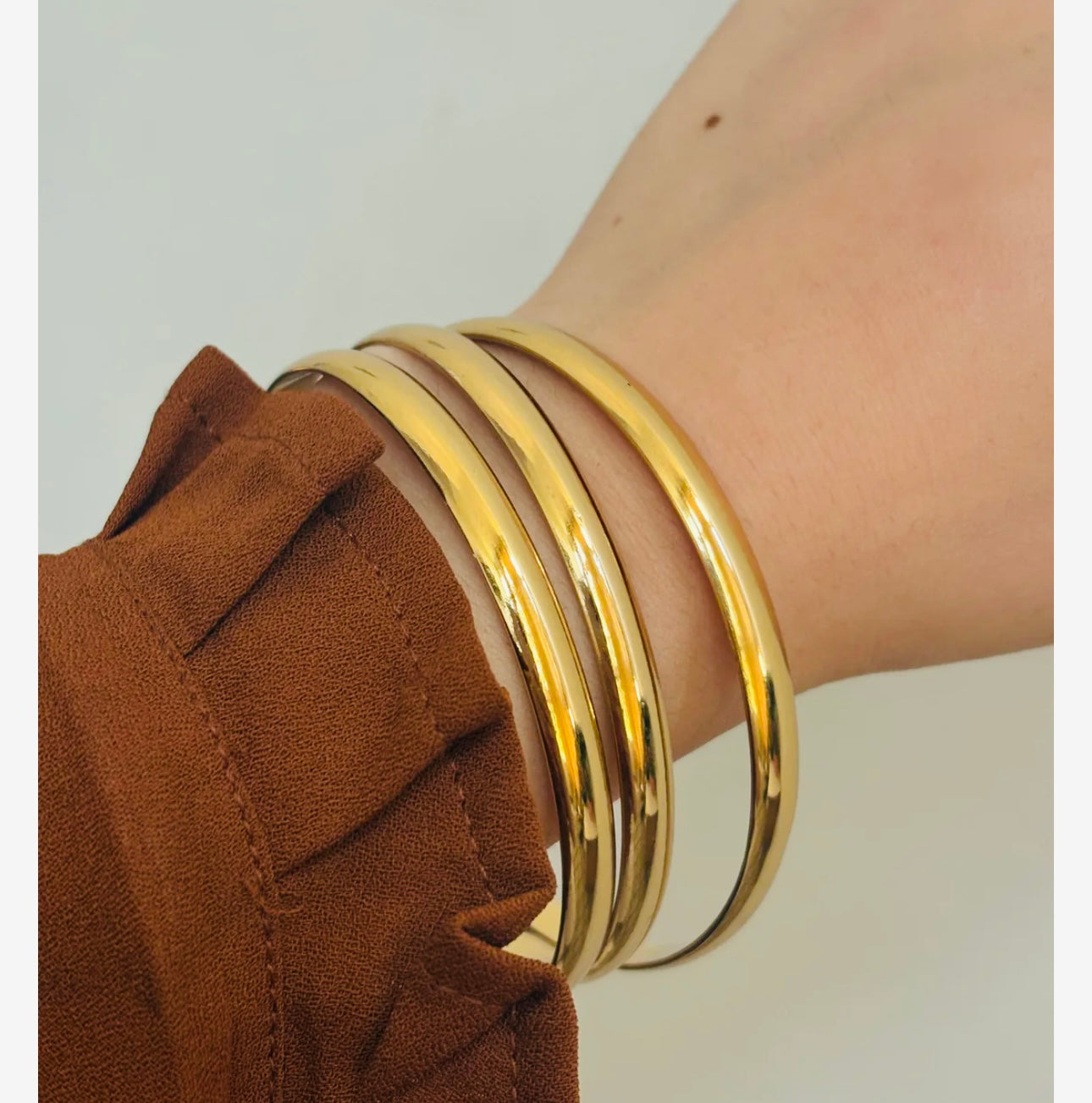 3 set Bangle
