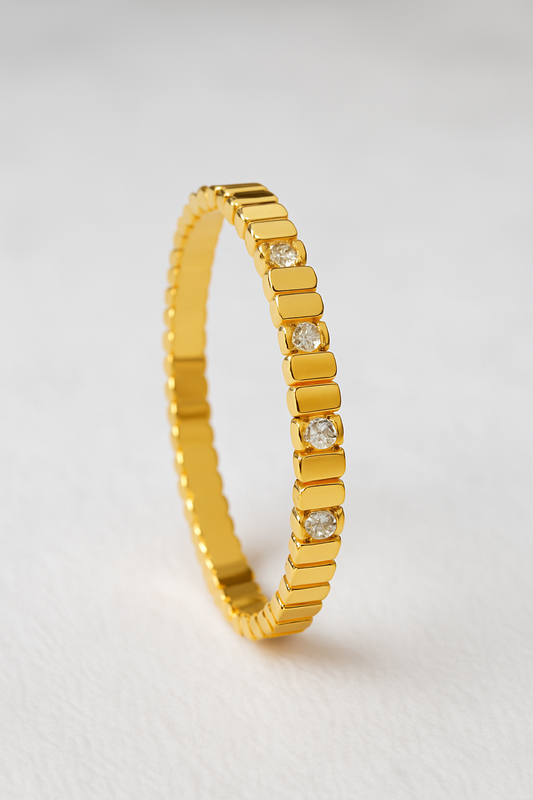 Bangle