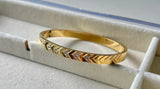 Pretty Lady Bracelets: Elegant and Fashionable Accessories kohi shop