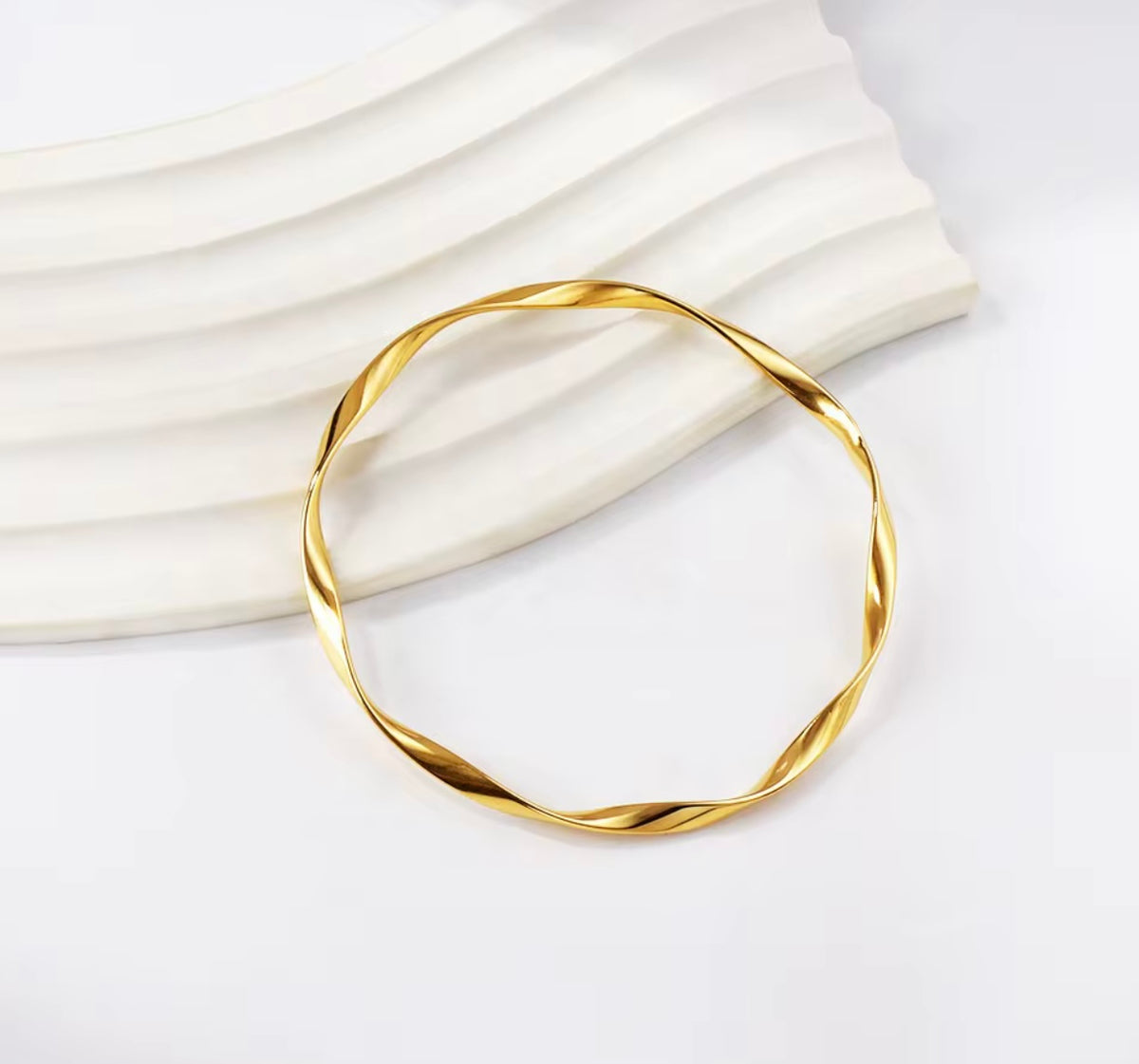 Trendy Bangle