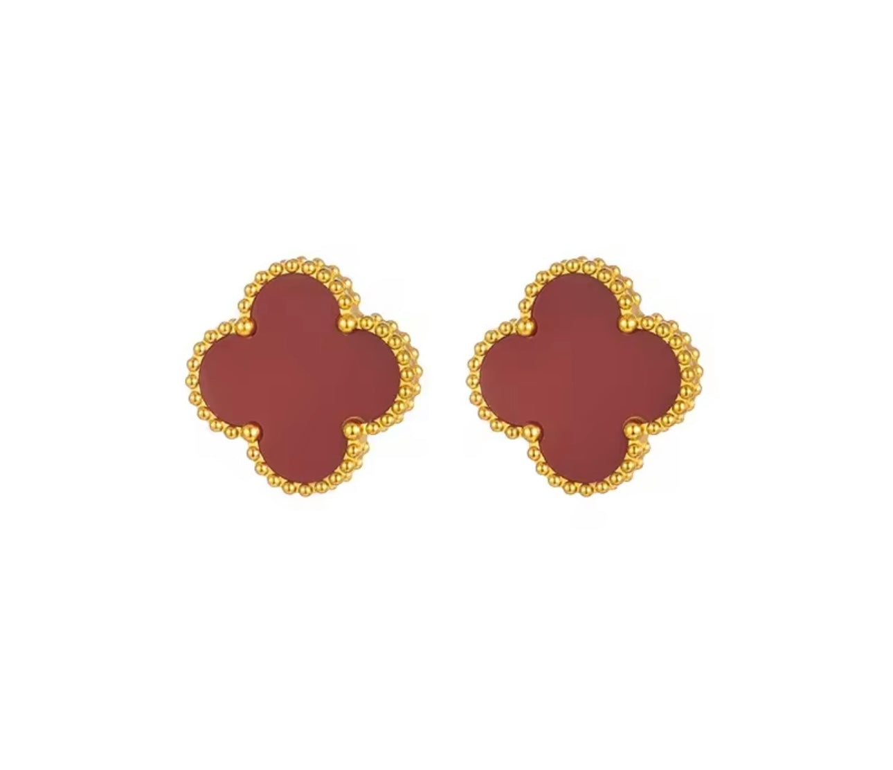 Red kohi shop