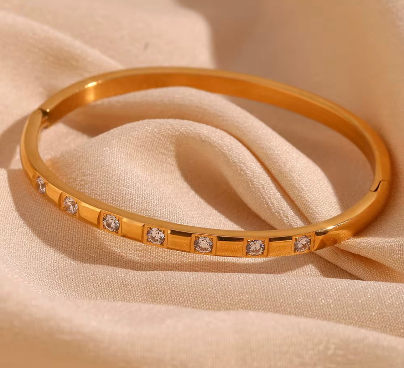 Hot seller Bangle Bracelet kohi shop