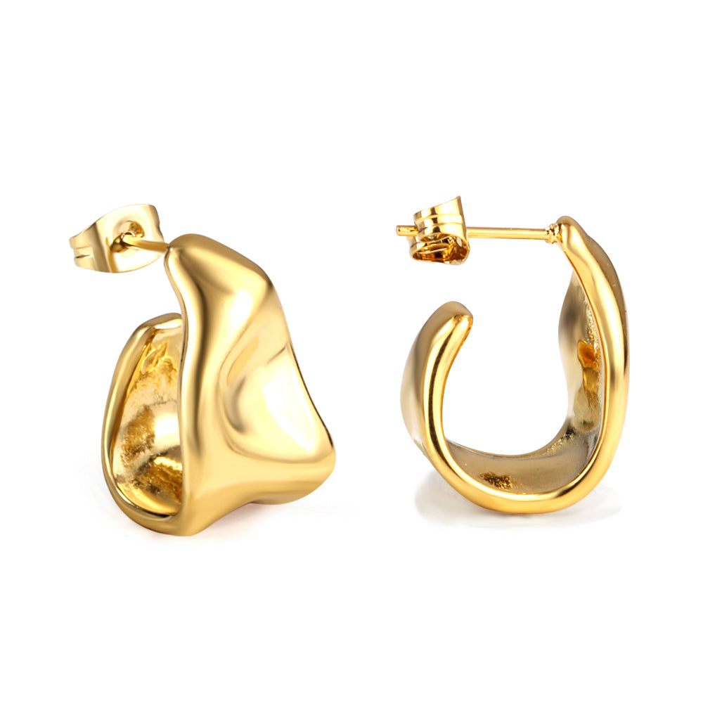Stella Earring