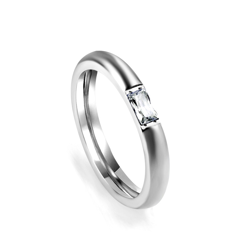 Wedding band
