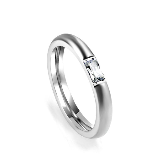 Wedding band