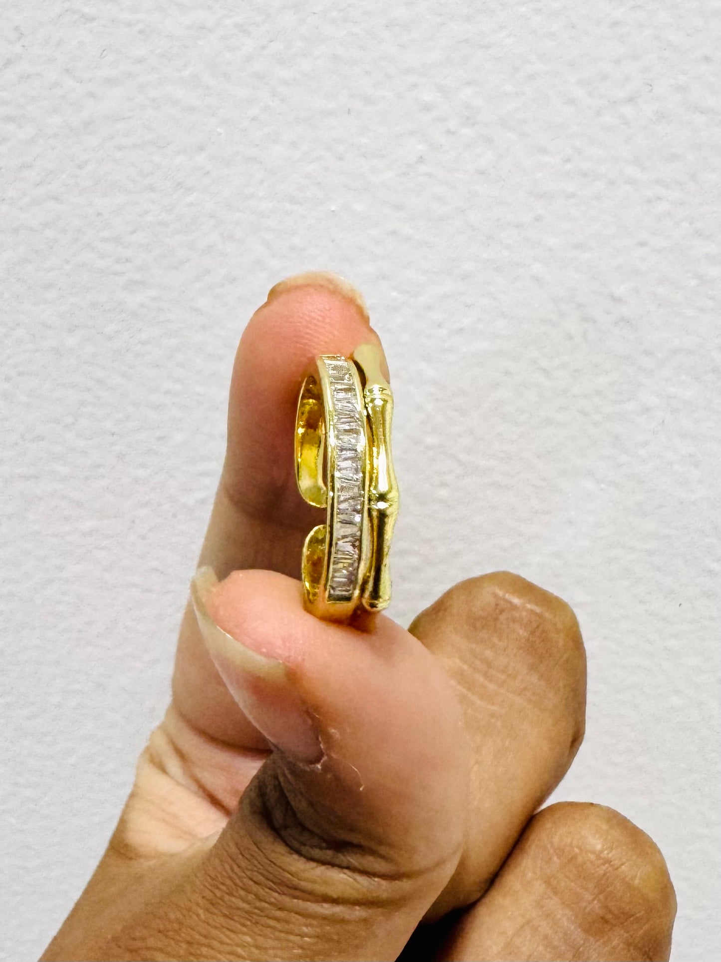 Diwali Collection