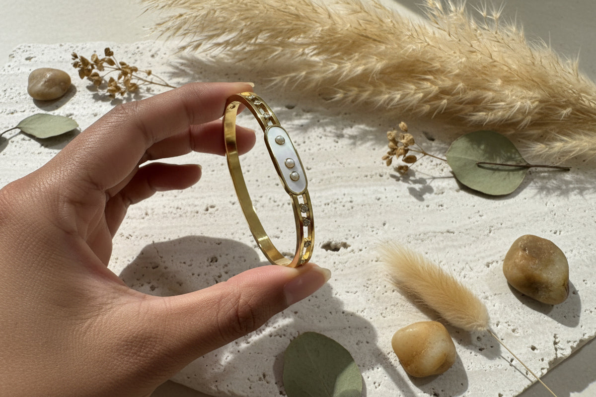 Every day Bracelet