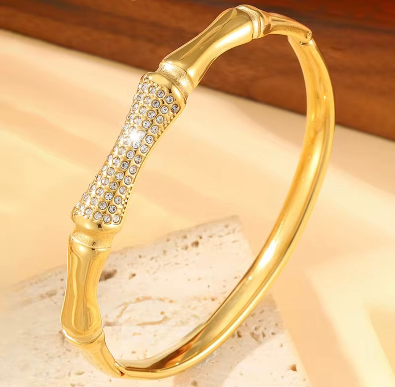 Designer Bangle Bracelet kohi shop