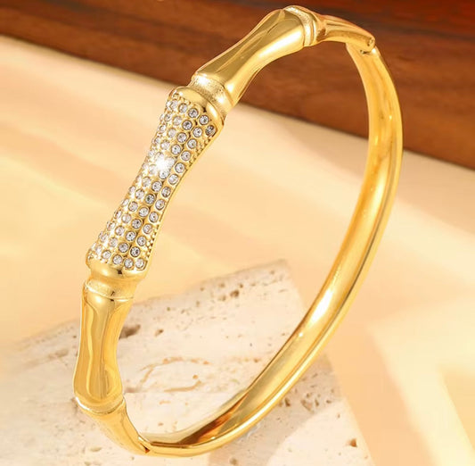 Designer Bangle Bracelet kohi shop