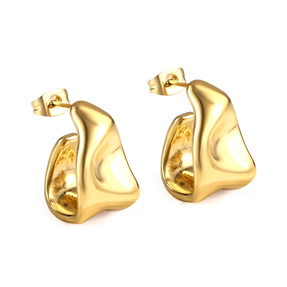 Stella Earring