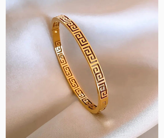 Fendi Bangle