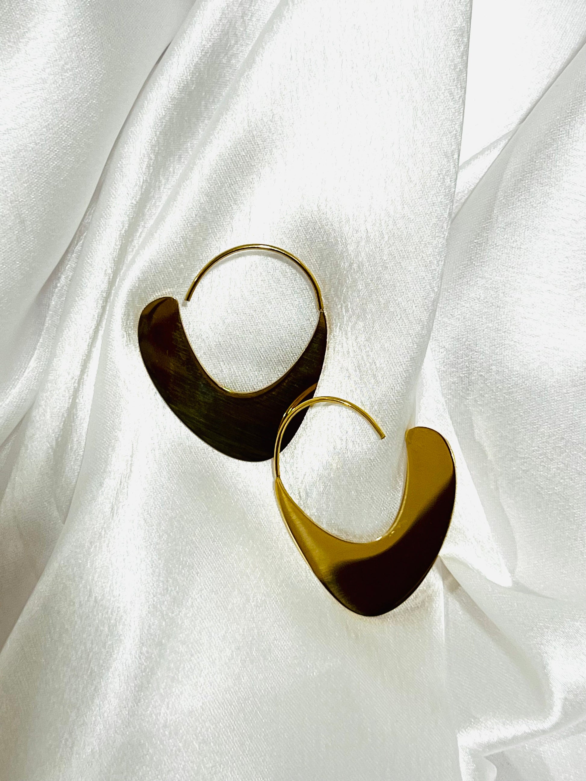 V Hoops kohi
