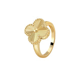 Flower Ring kohi shop