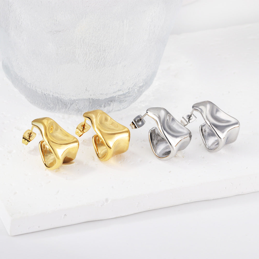 Stella Earring