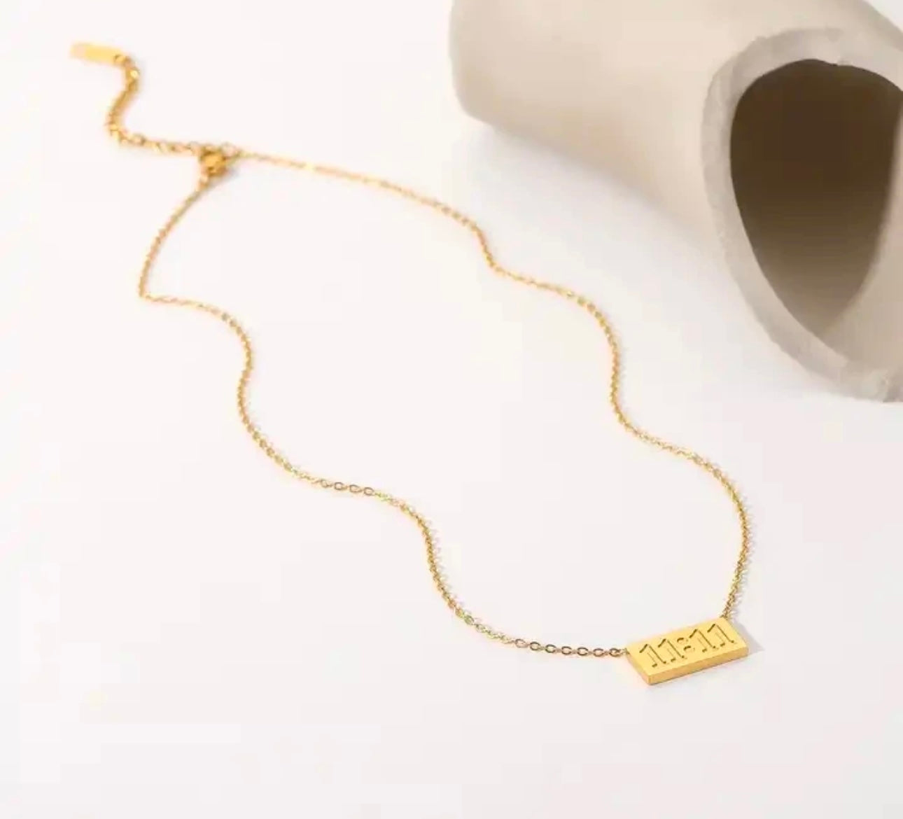 11:11Angle pendent kohi shop