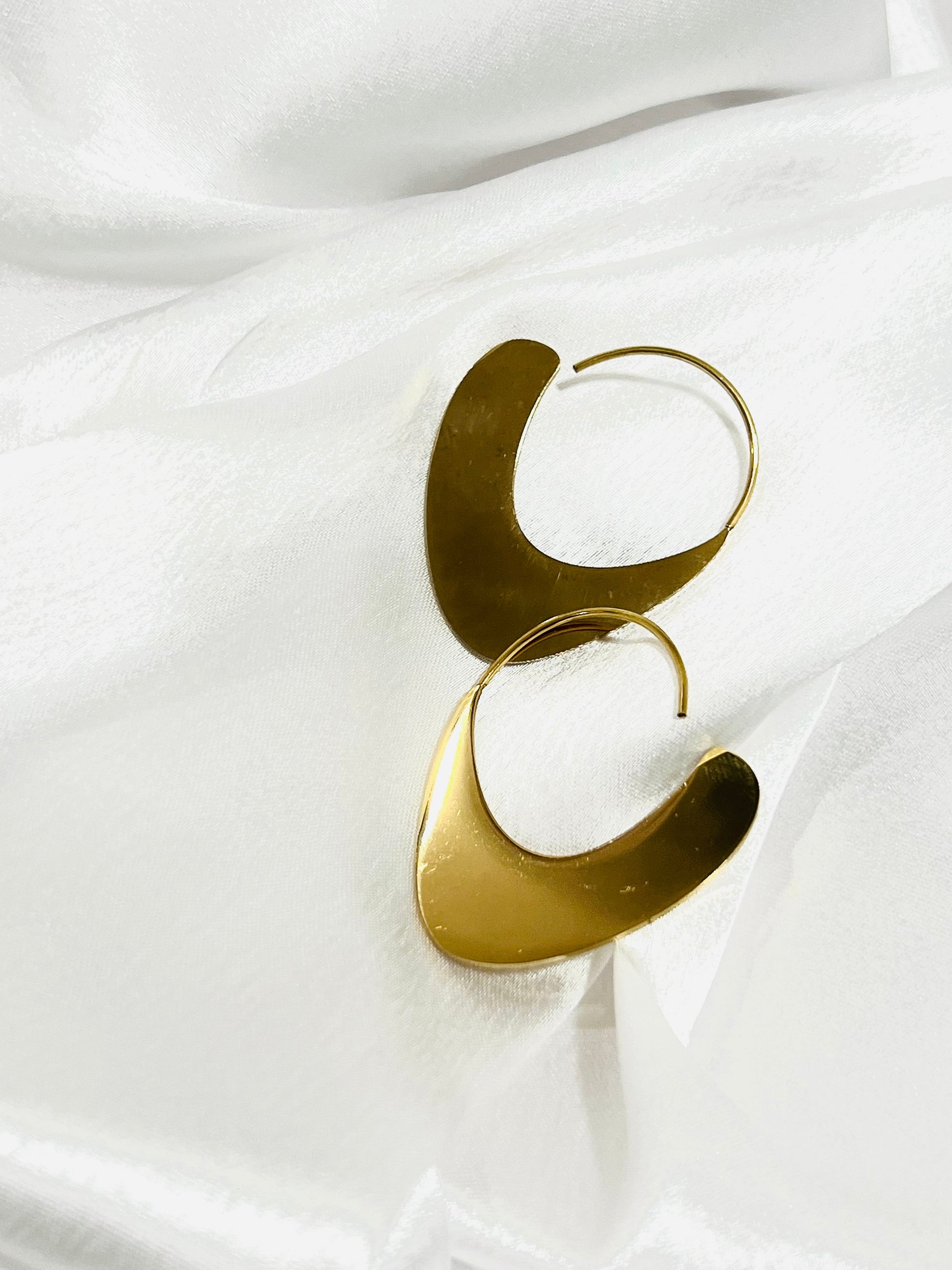 V Hoops kohi