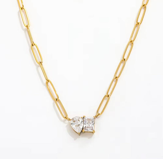 You and me kohi shop