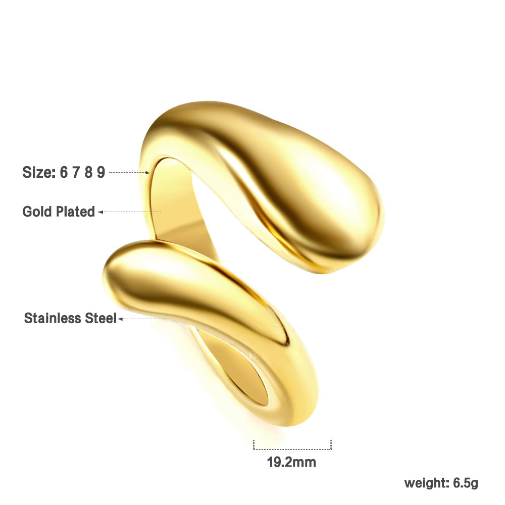 Love Ring