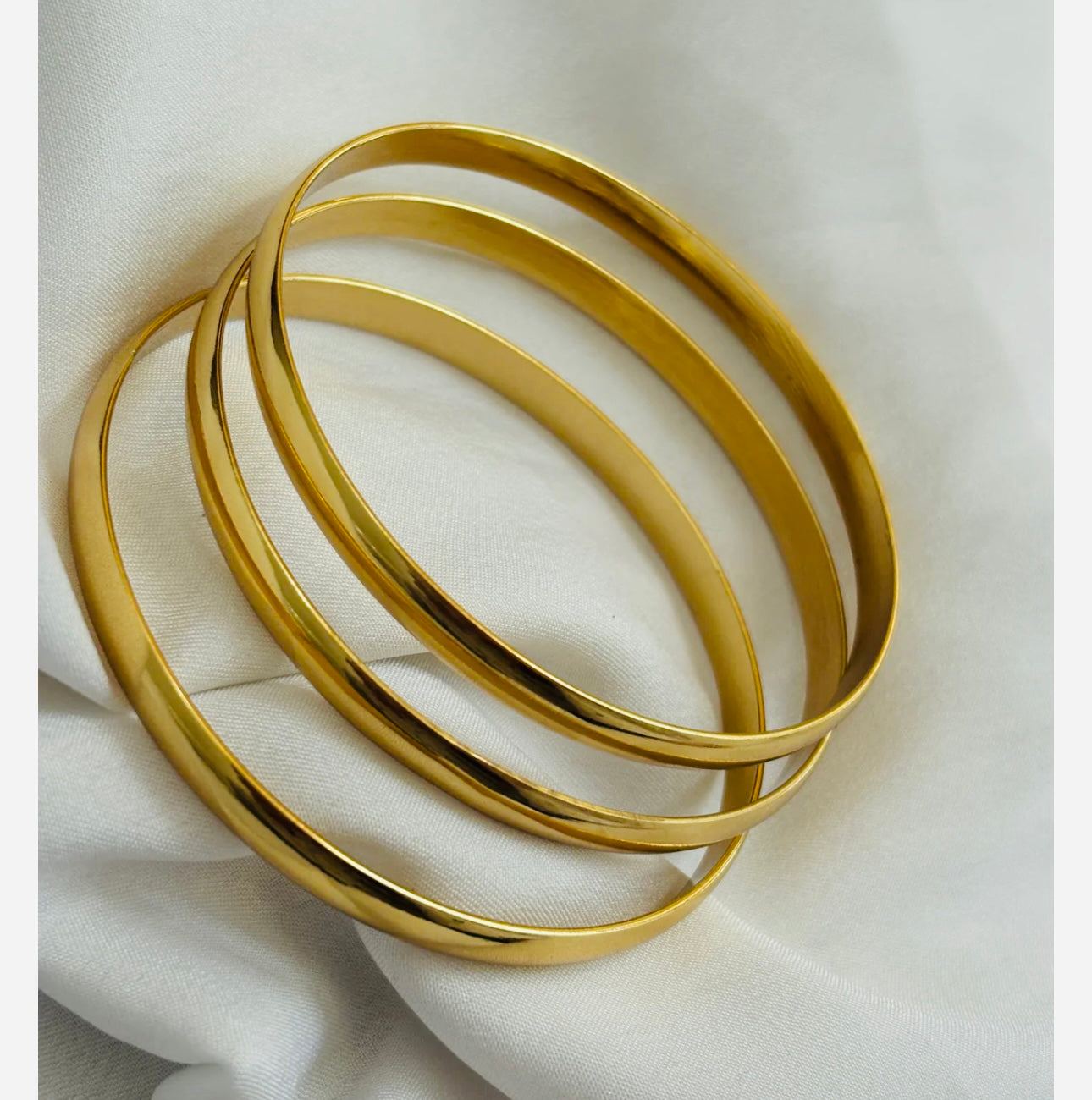 3 set Bangle