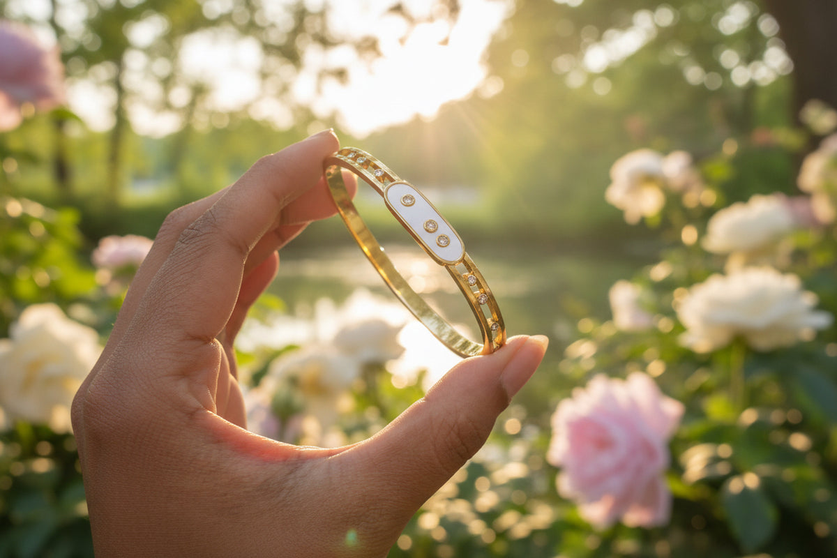 Every day Bracelet