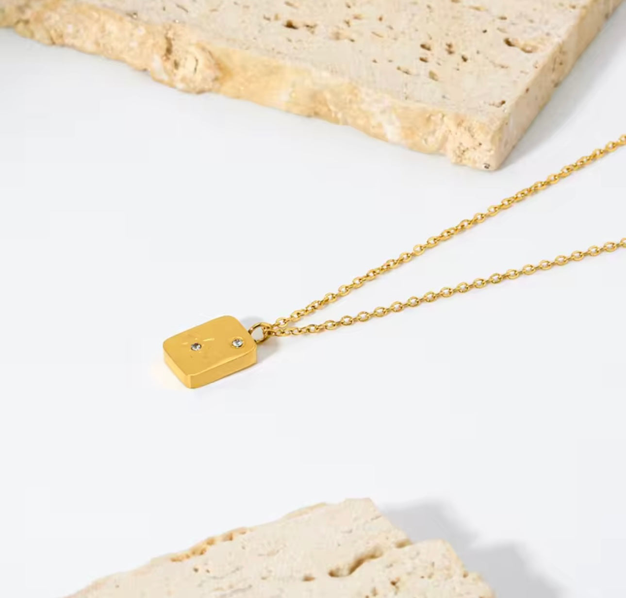 Star pendent kohi shop