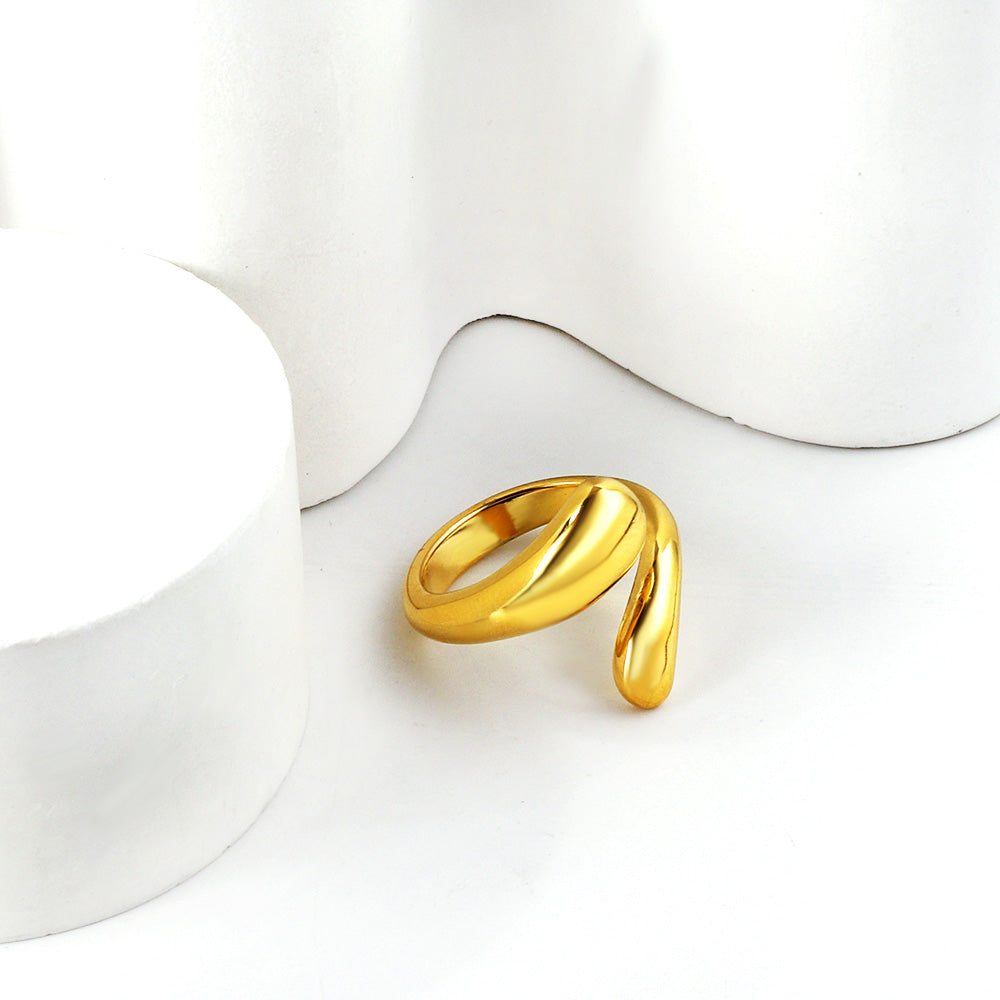 Love Ring