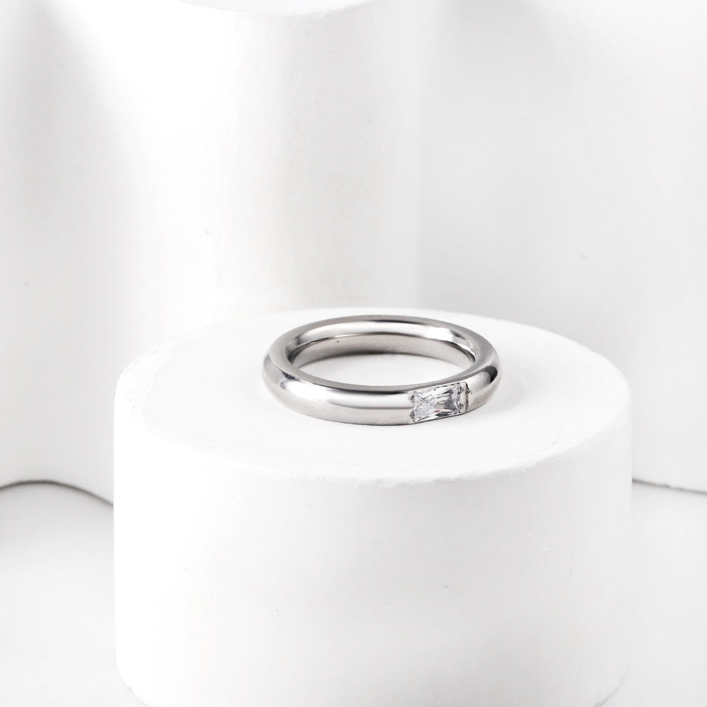 Wedding band
