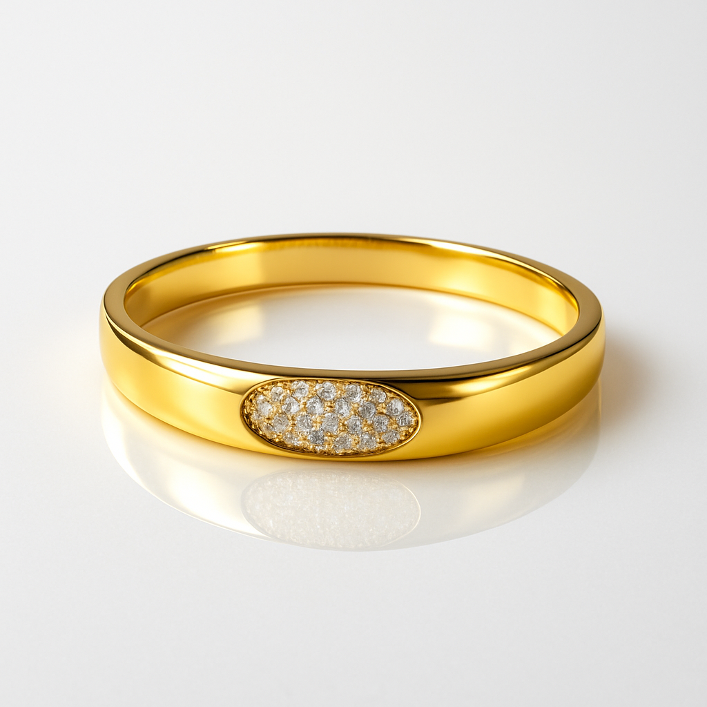 Bangle Bracelet kohi shop
